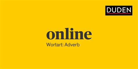 duden online rechtschreibung